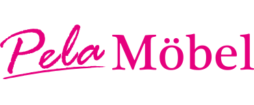 Pela Möbel