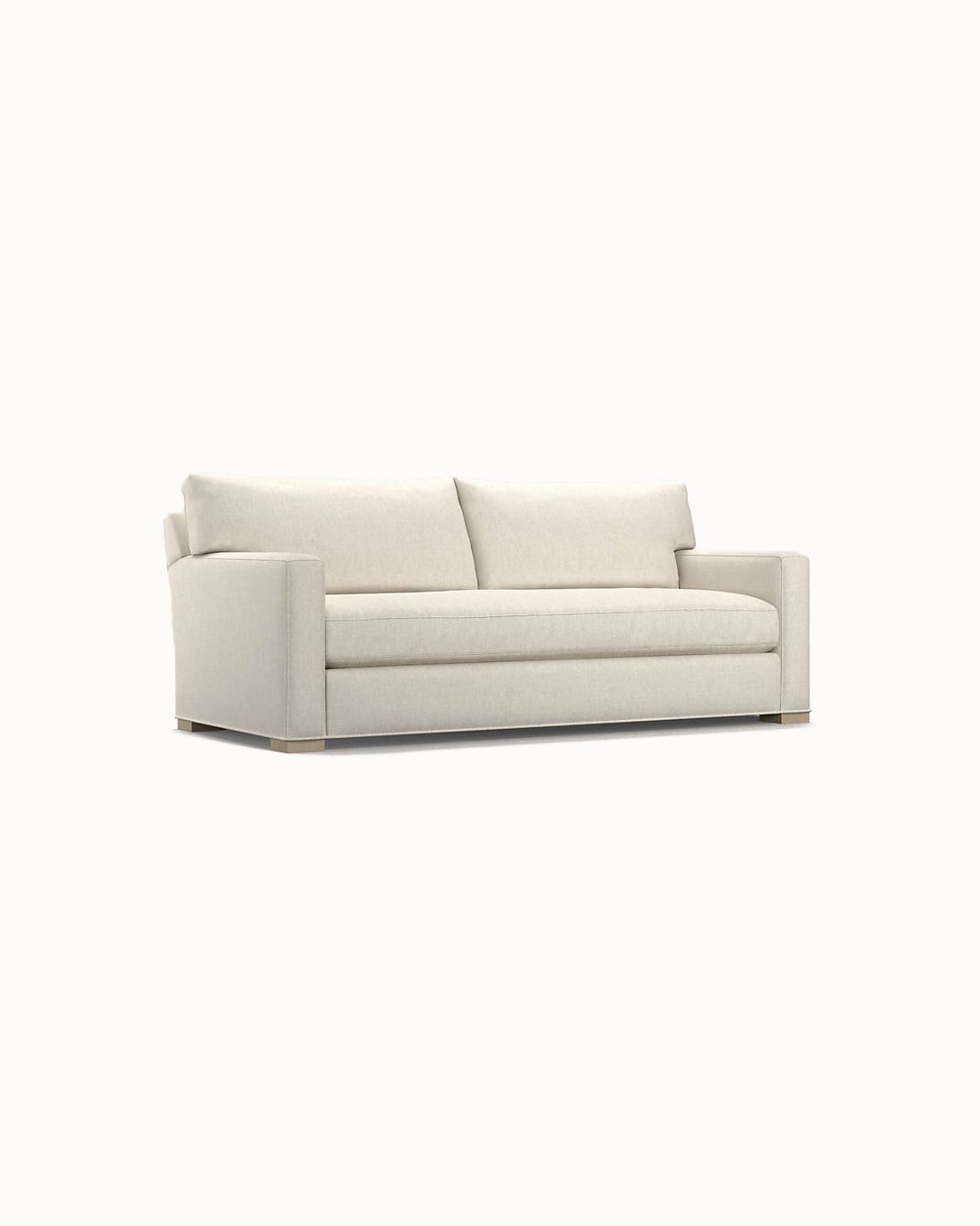 SOFA MODERN