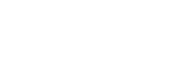 Pela Möbel
